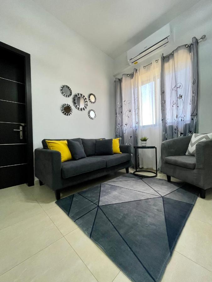 Park View, Maisonette 2 St. Paul's Bay Dış mekan fotoğraf